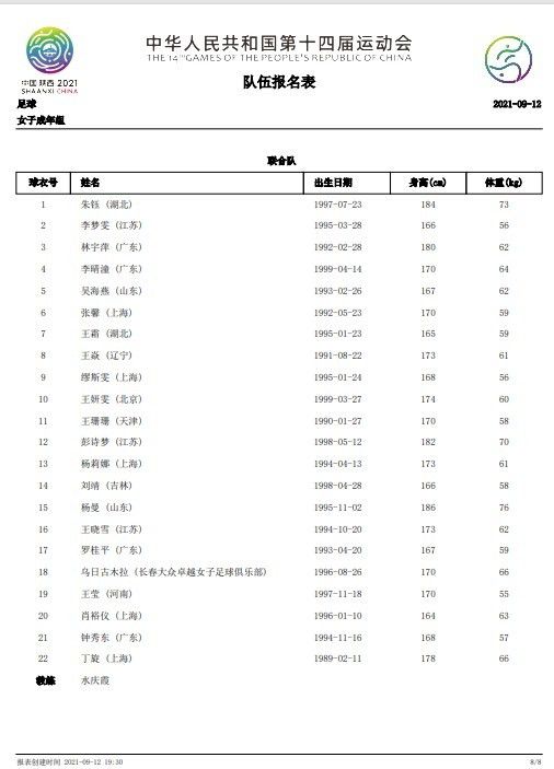 与此同时，她的同名电影终于杀青，与人生履历奇妙交汇